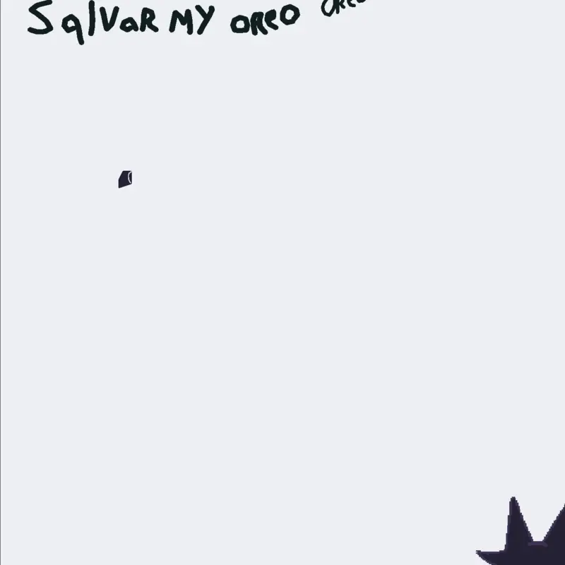 Game by @joaquinneitor30001