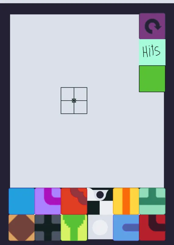 Game by @Ali_imran13