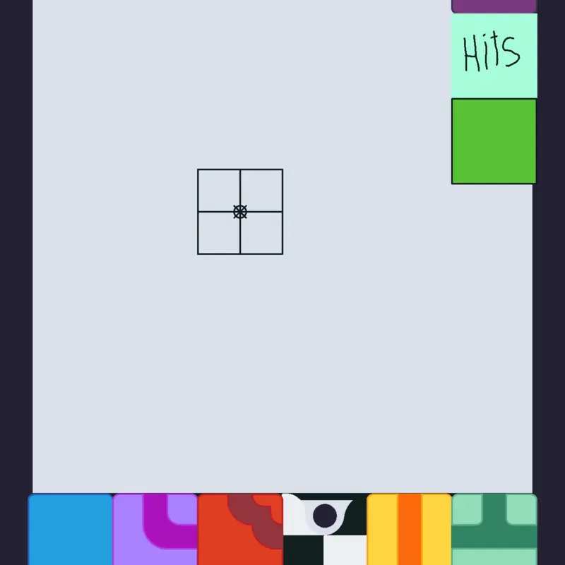 Game by @Ali_imran13
