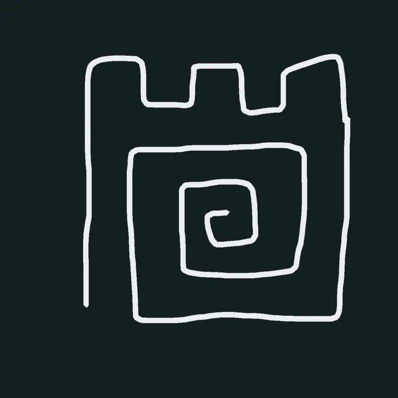 Game by @Xhofi