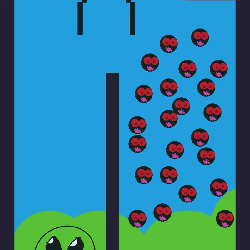 Game by @goofygoober76567