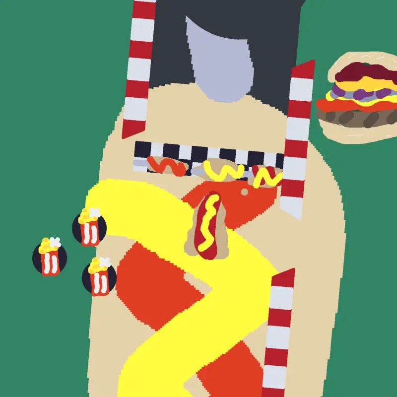 Game by @pairs_i_eat_cookies