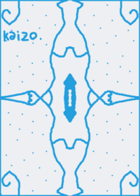 KAIZO