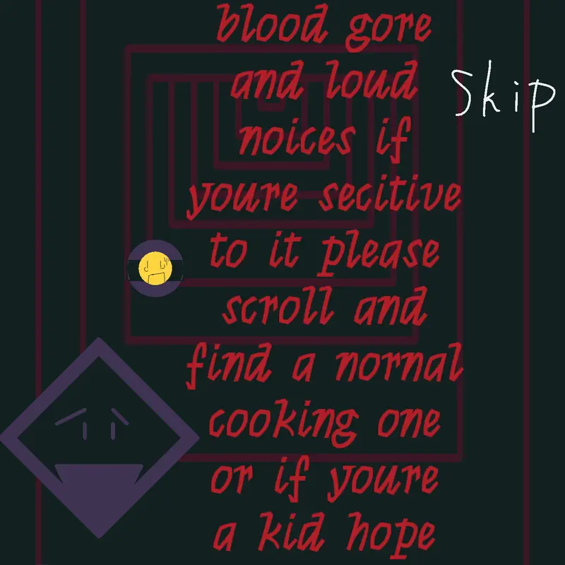 Game by @shadoweuredy