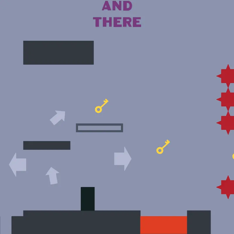 Game by @SOUDgamer