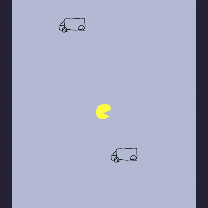 Game by @DiegoAlejandroBaltaz