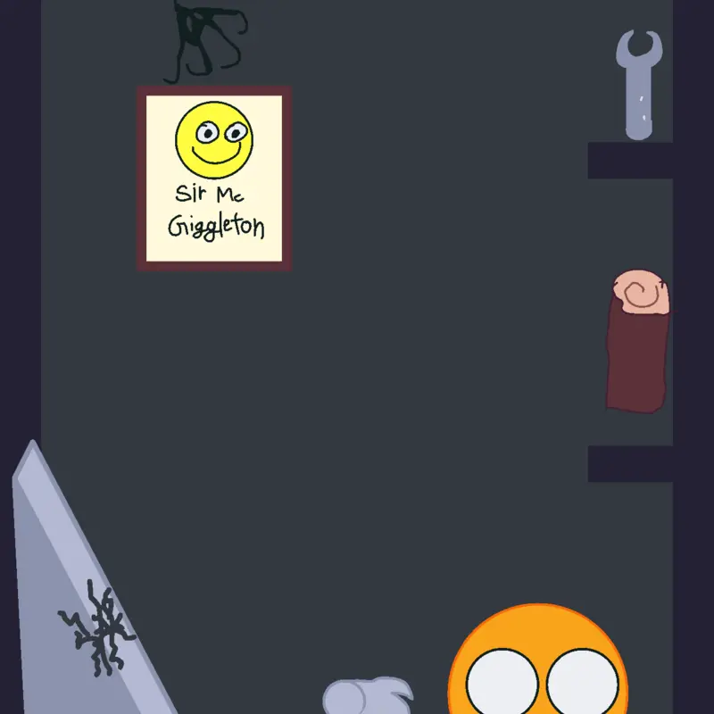 Game by @Veteran