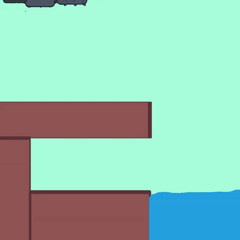 Game by @bastis