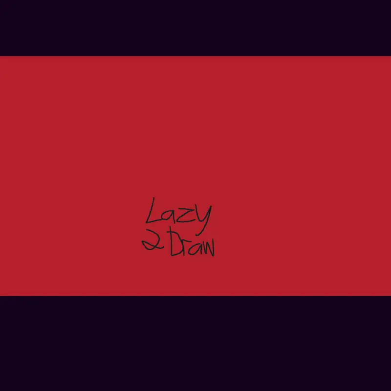 Game by @_-StupidlyAmazingStuff-_