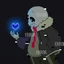 maks_lix avatar