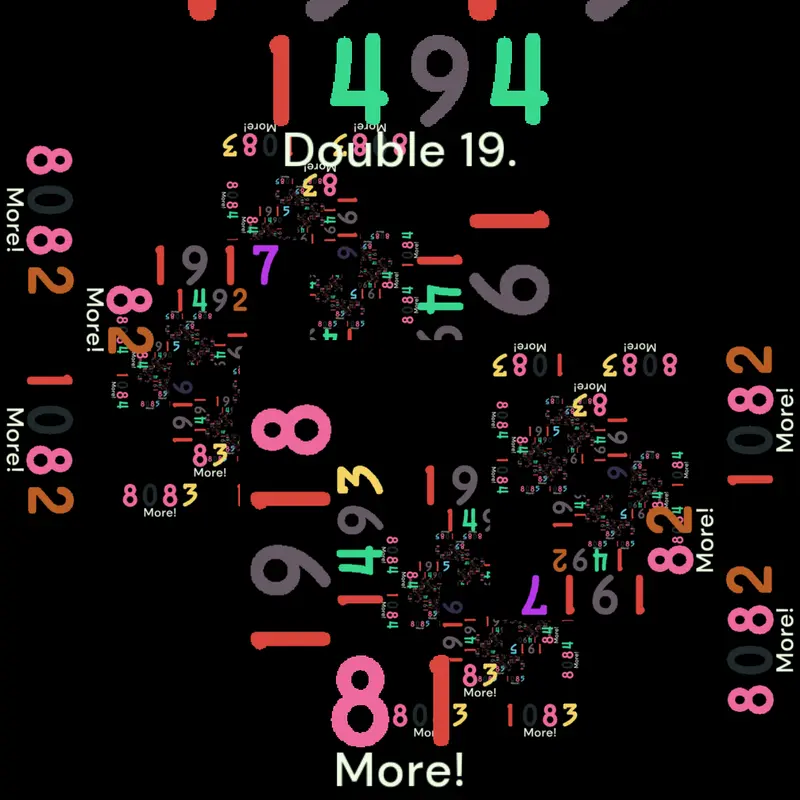 Game by @10SD_Portalchains-2026