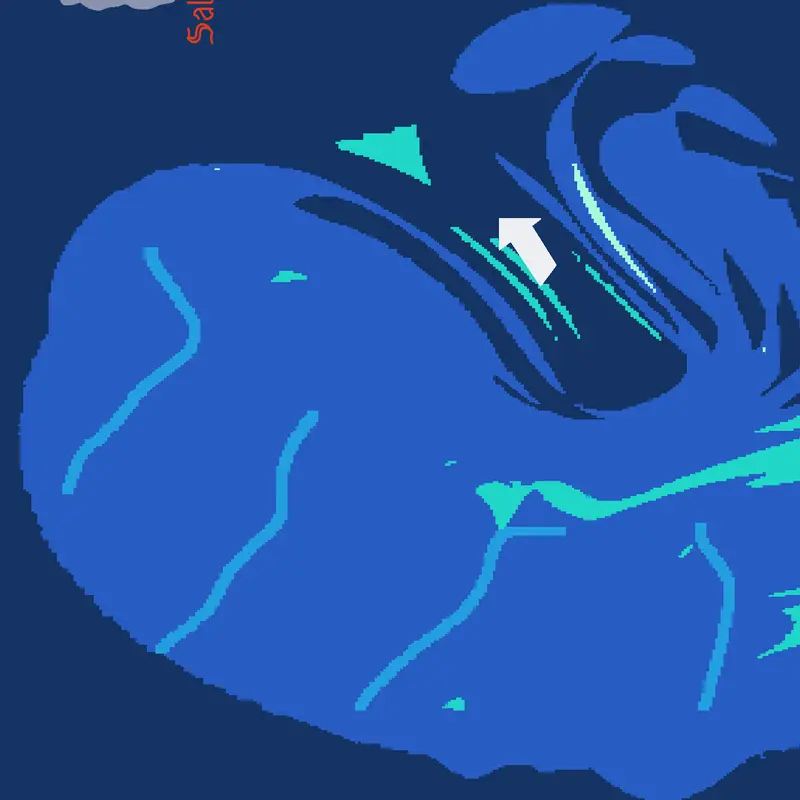 Game by @lessgo555