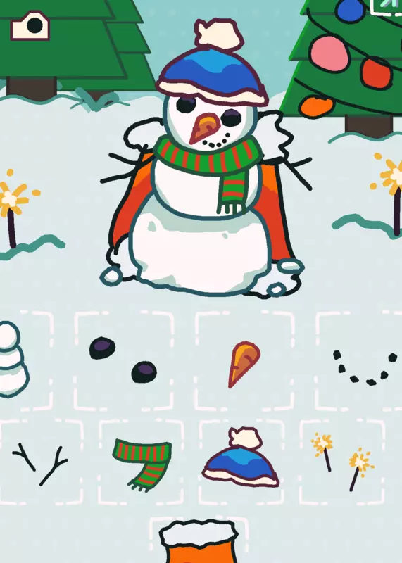 Game by @LOL9799