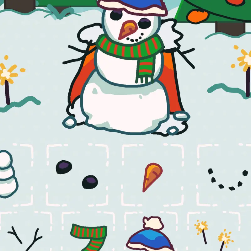 Game by @LOL9799