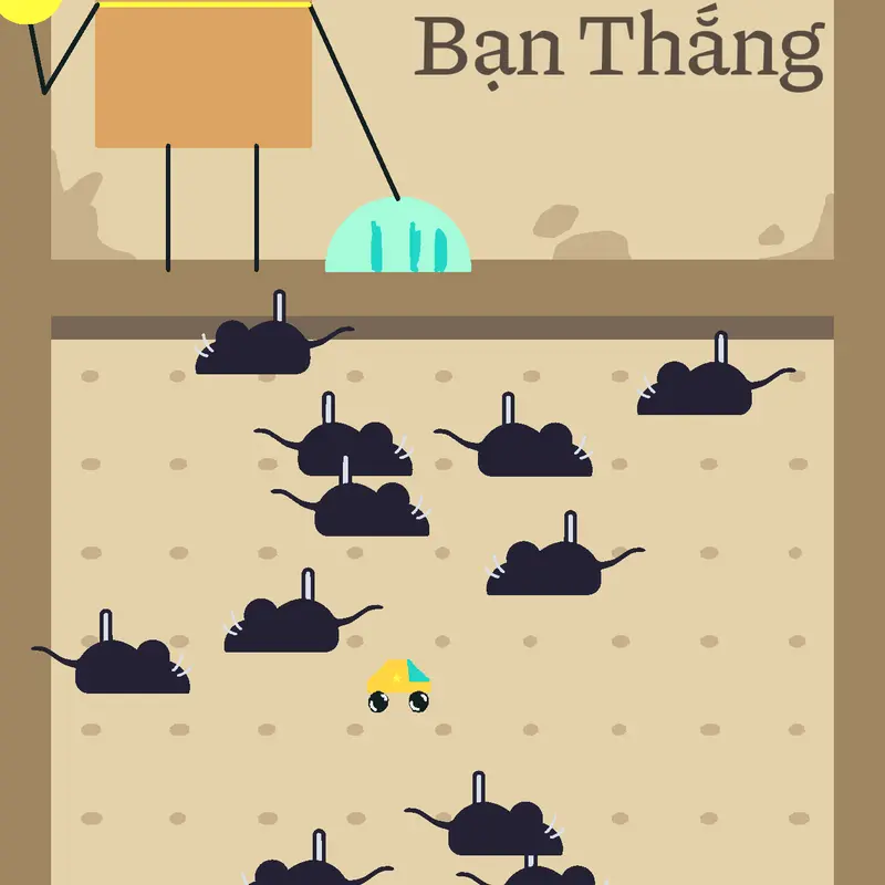Game by @Windowsversion
