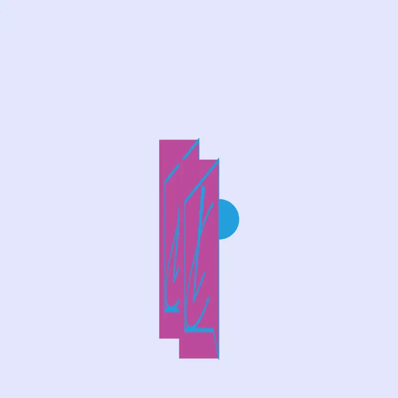 Game by @Neeru