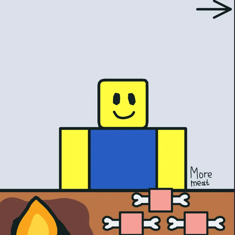 Game by @alice_games