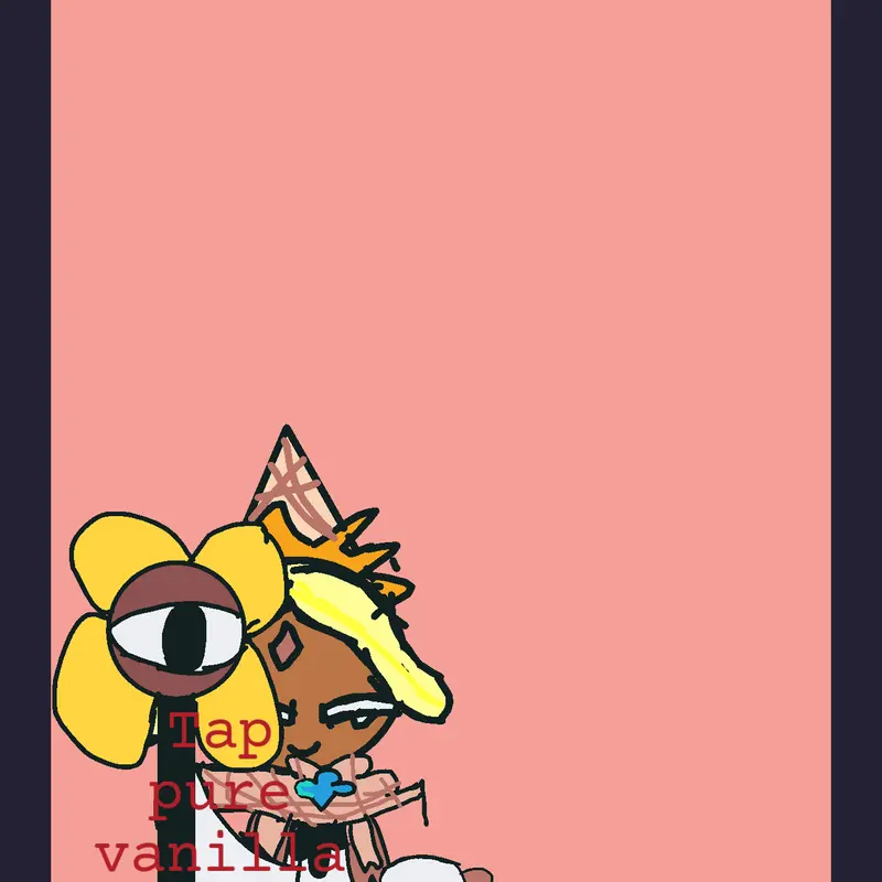 Game by @ihatesprunkilol