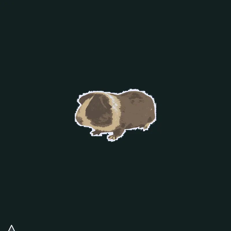 Gunea Pig Chiropractor Game💀 by @SurgeLight