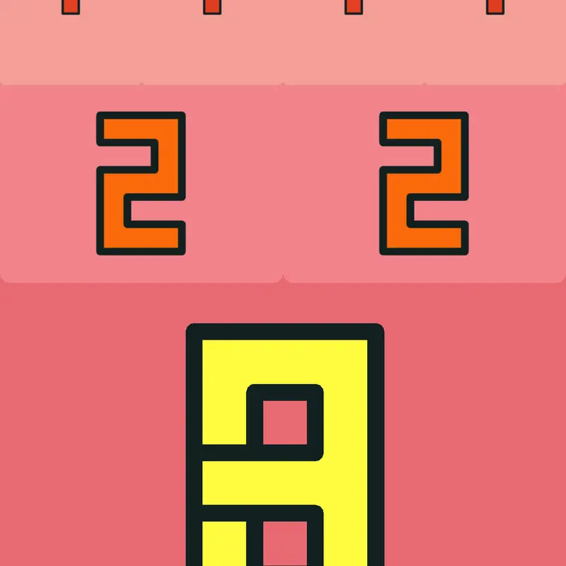 Game by @Sqrt3TheCreator
