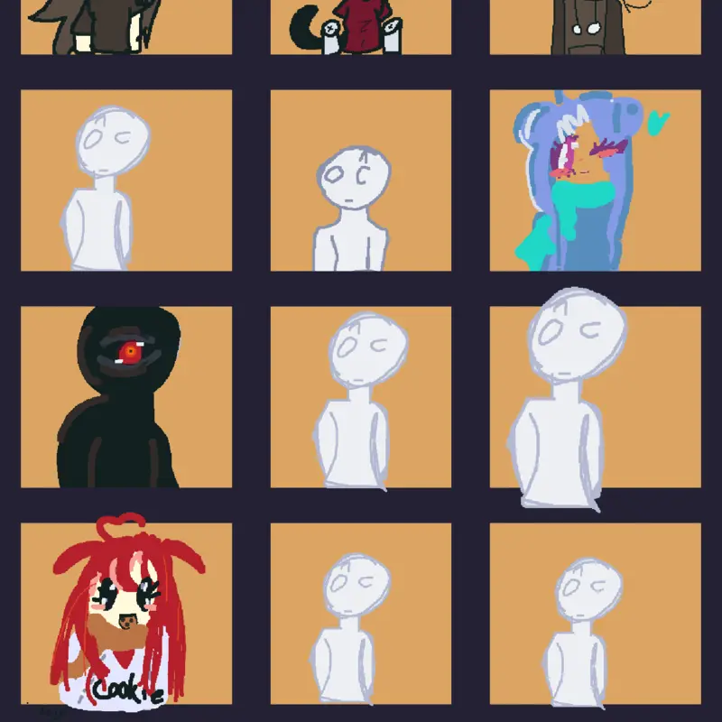 Game by @koiry_koiru