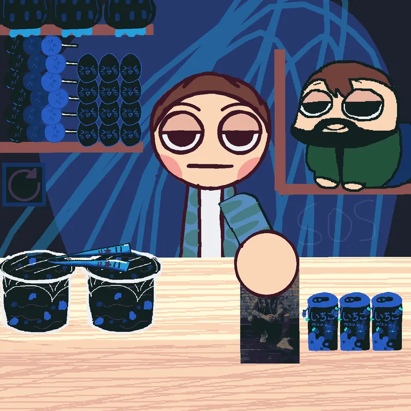 Game by @nadyas_old_account