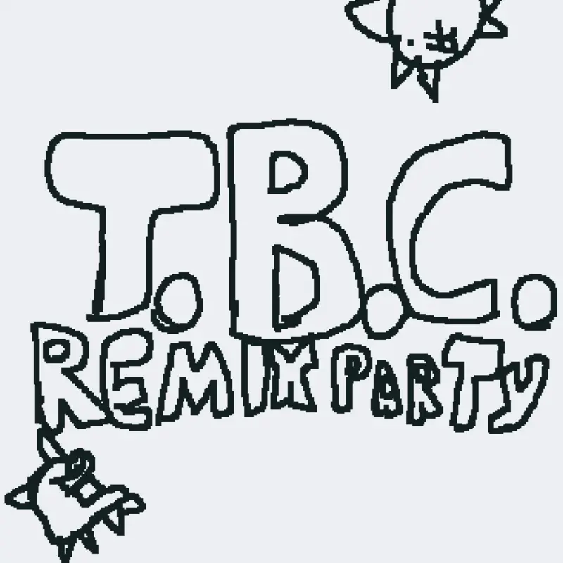 Game by @JustATank_Cat