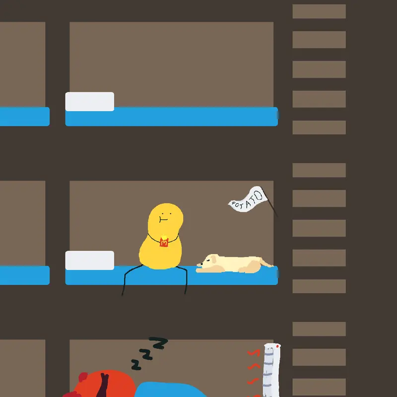 Game by @potato_deck_remixer_