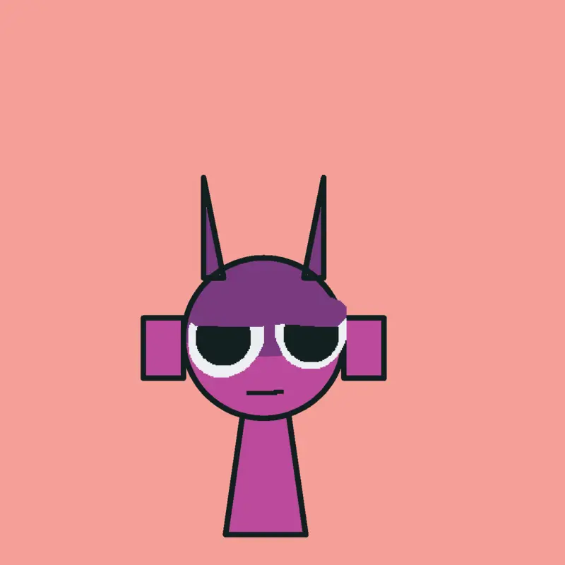 Game by @TLVE