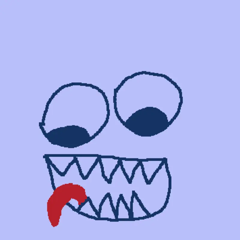 Game by @camaraman1