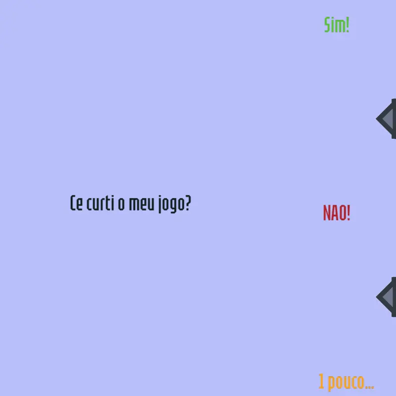Game by @Yurizito_Ofc