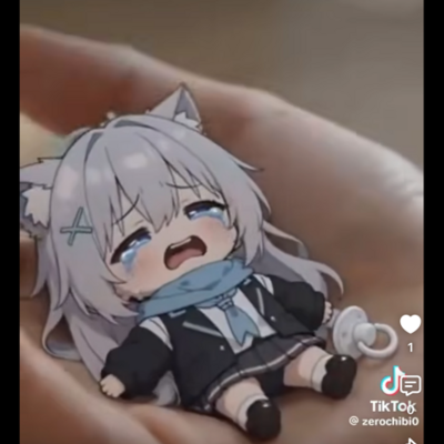 @shirokofreeangel109