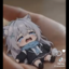 @shirokofreeangel109