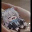 shirokofreeangel109 avatar
