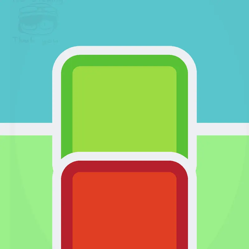 Game by @skybuster