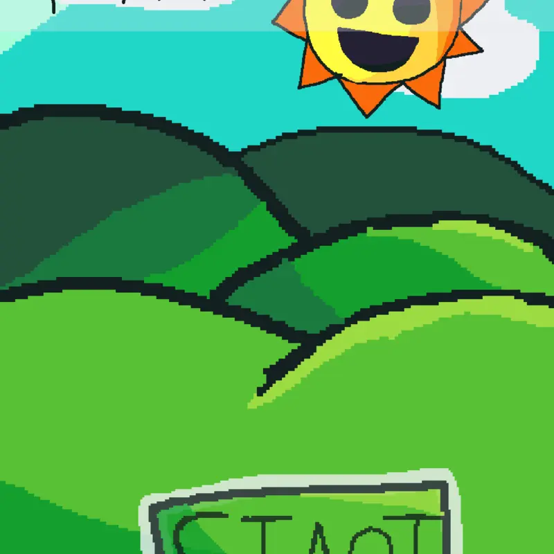 Game by @Robot135