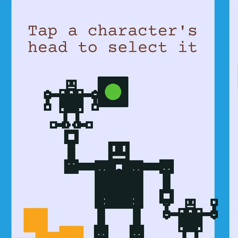Game by @Tynkeringaway