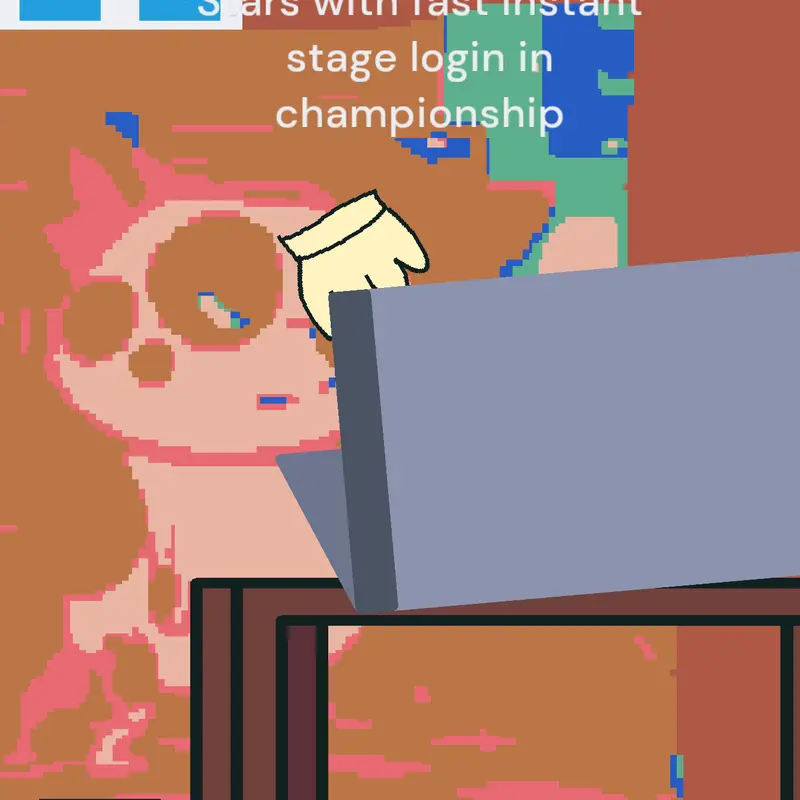 Game by @Duddu_the_dog731