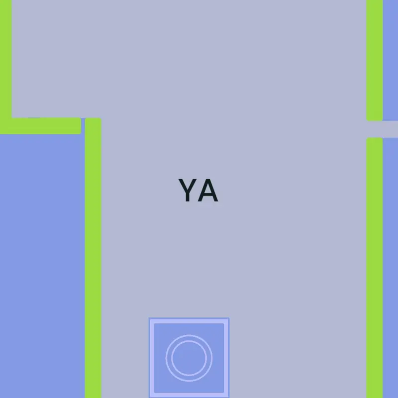Game by @rocohilos