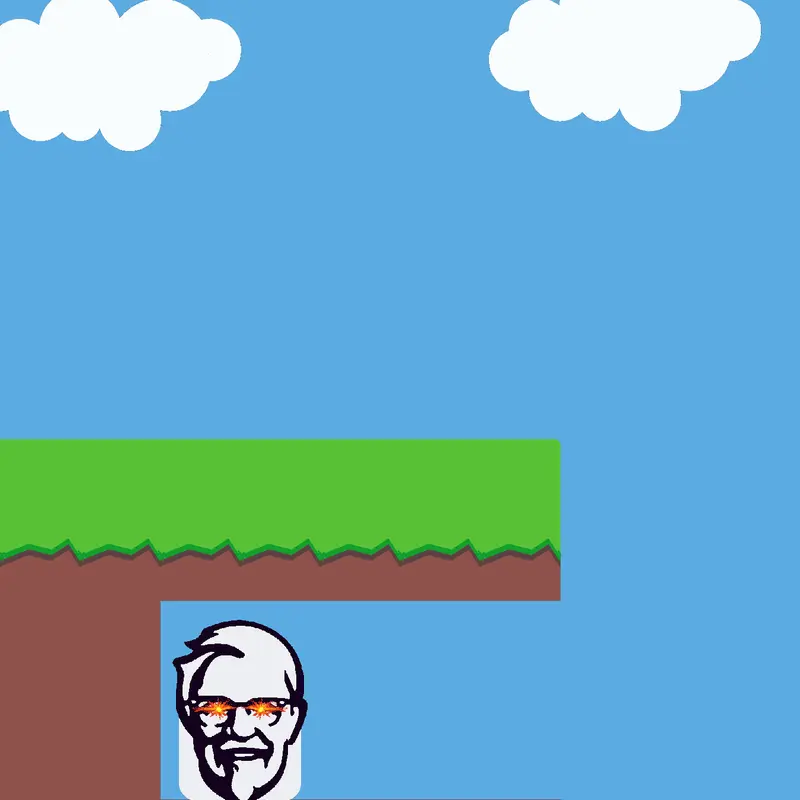 Game by @Hussain_2026