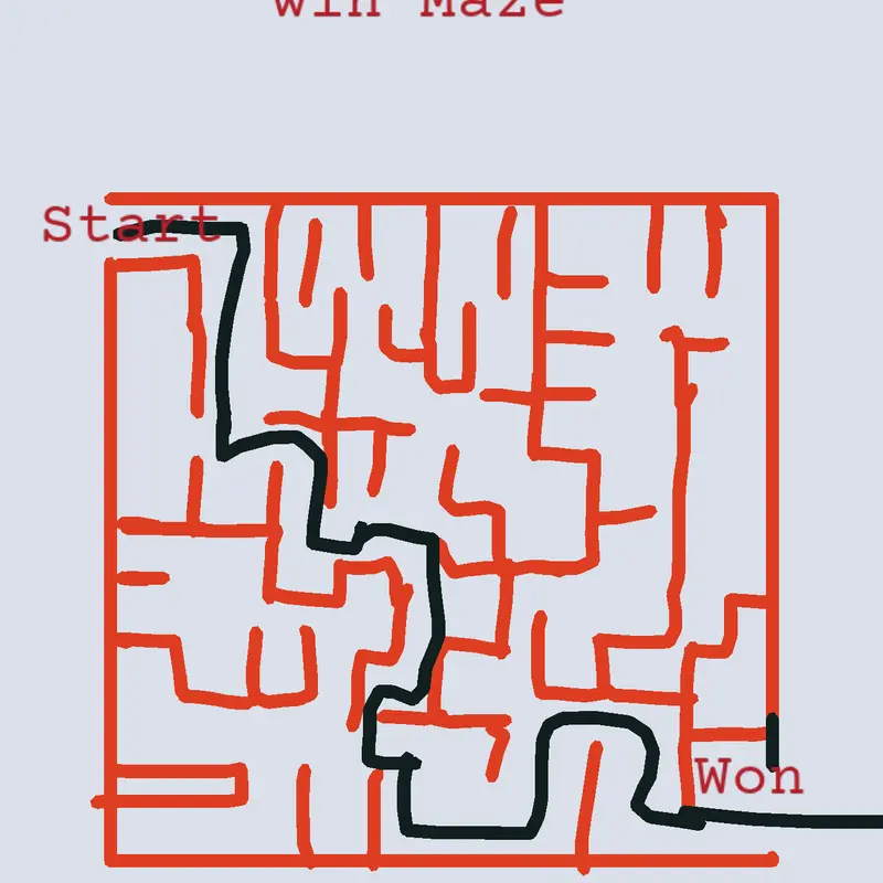 Game by @Blue_offical
