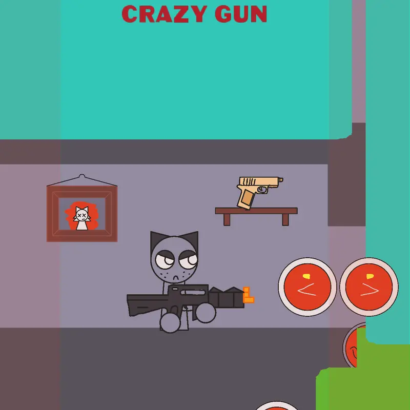 Game by @frog_Gamer
