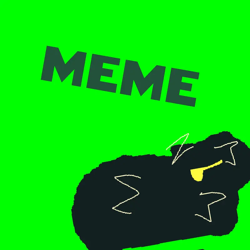 Game by @SHADOW_MILK_COOKIE_11