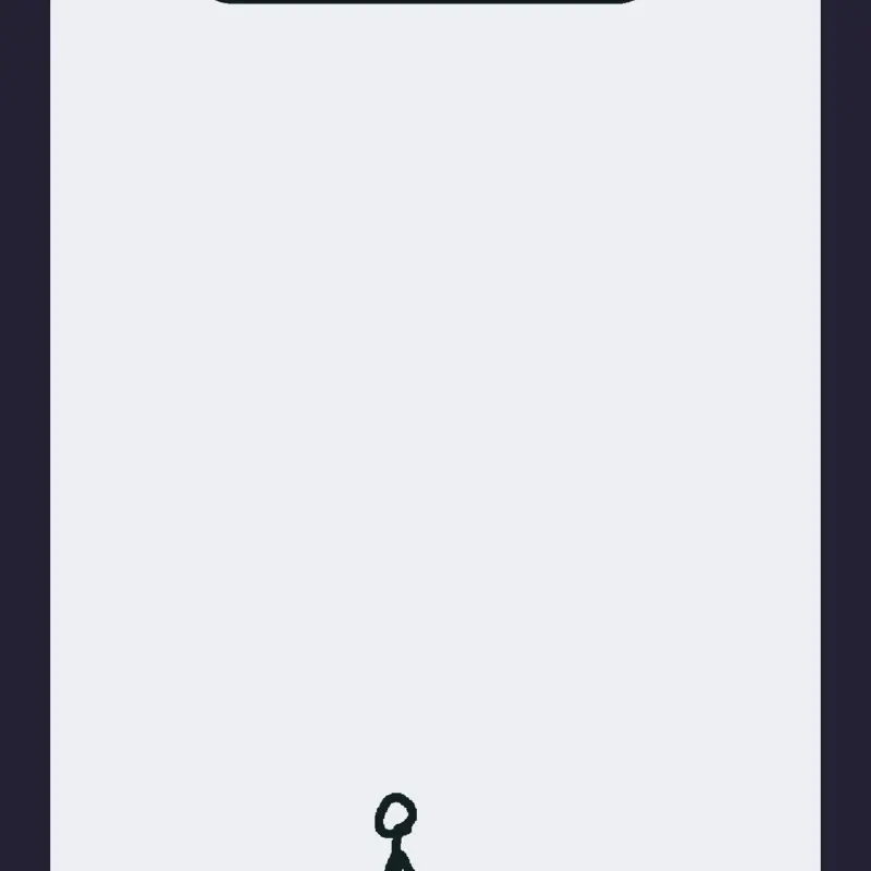 Game by @theimposible2