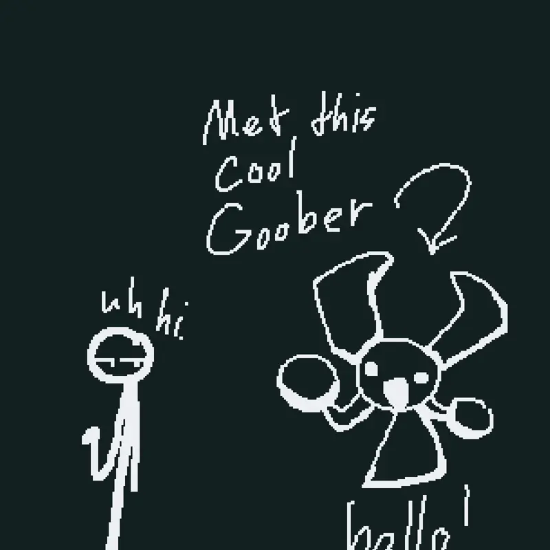 Game by @jjlolXD