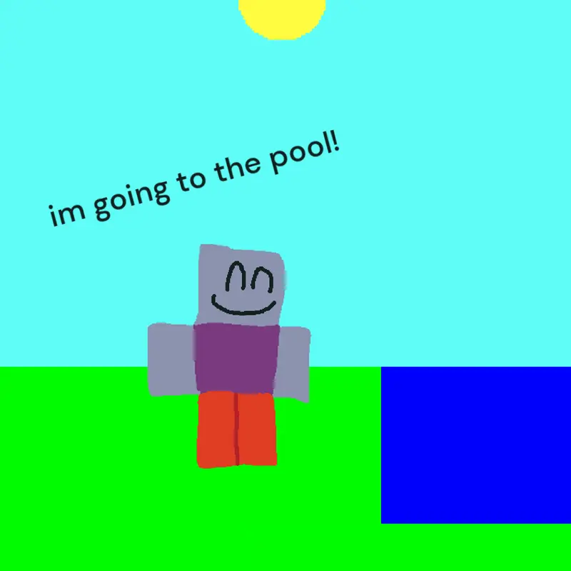 Game by @TheEvilKnight