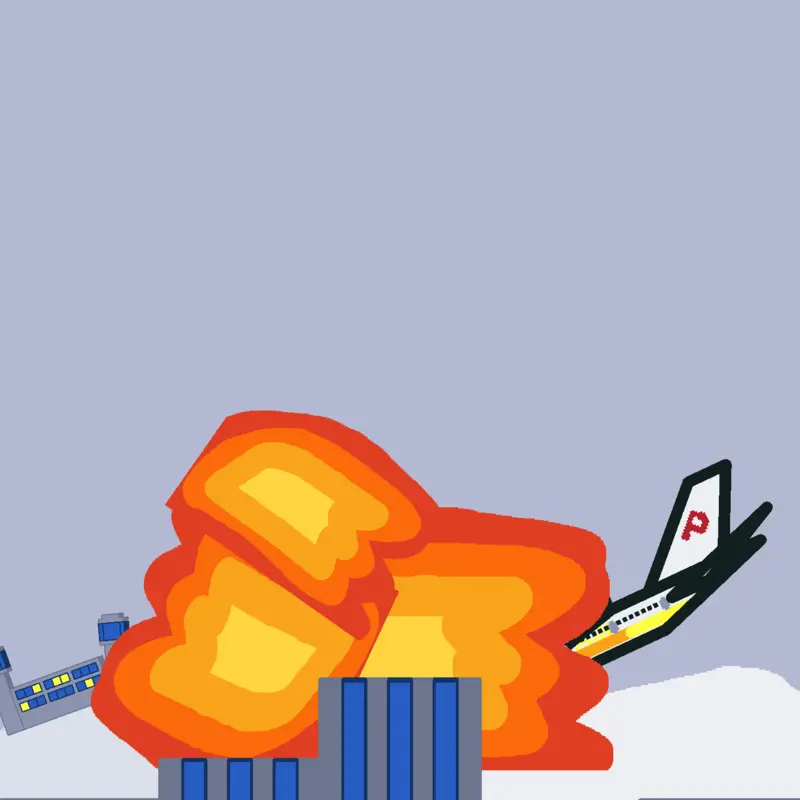 Game by @Davi_is_Quitting