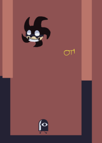 Even doors