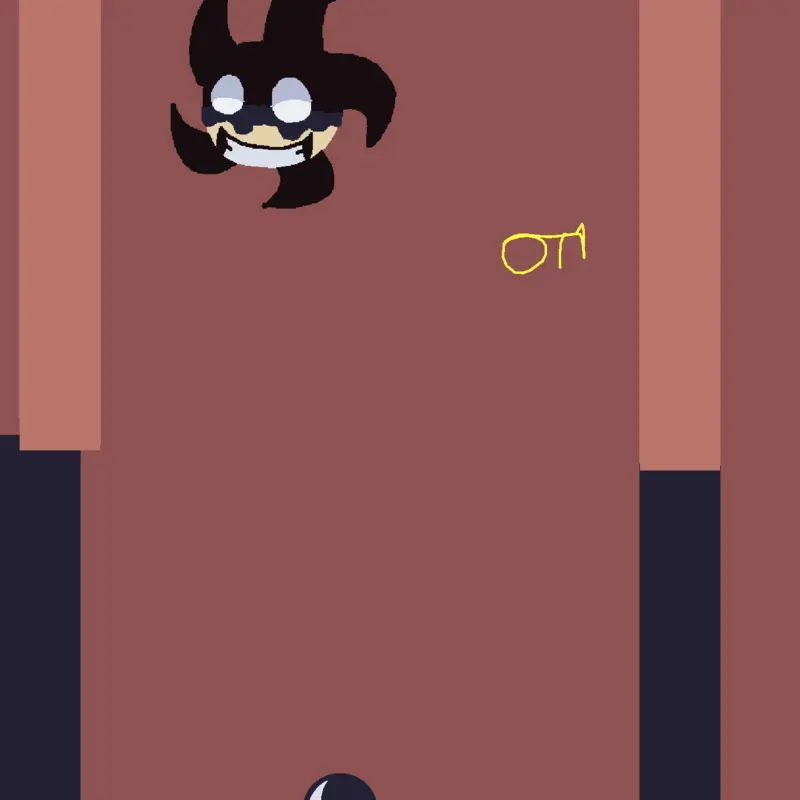 Game by @renegade_racing