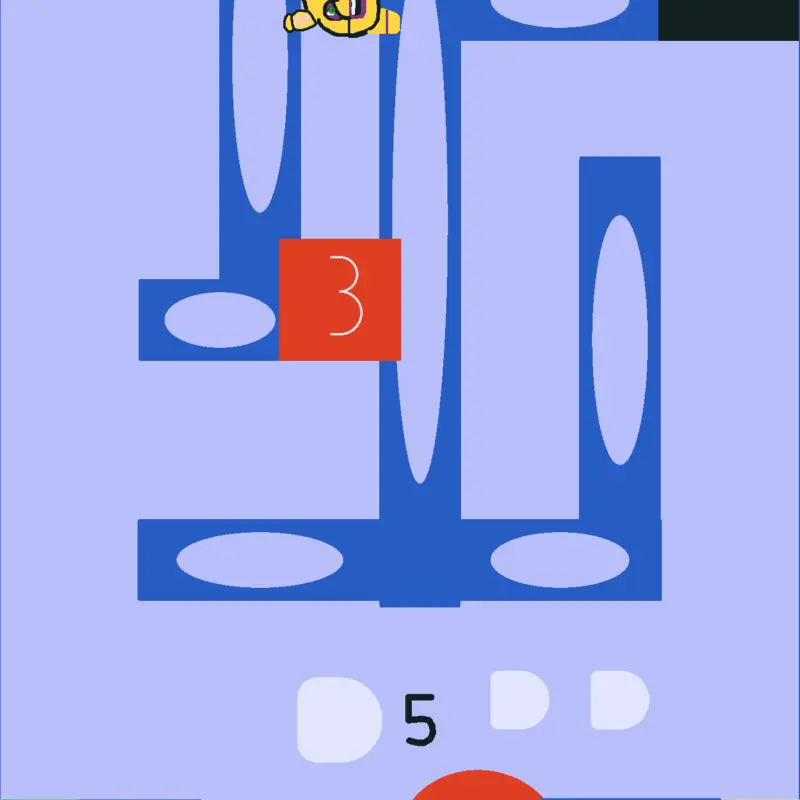 Game by @William_fnaf2022